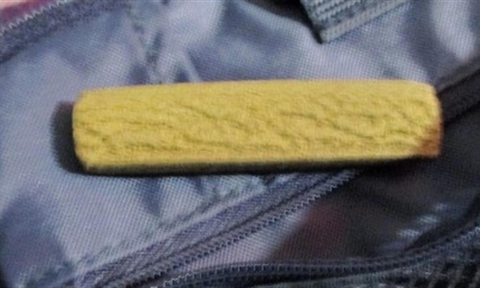 2019-1-14-827foto 3 drogy.jpg